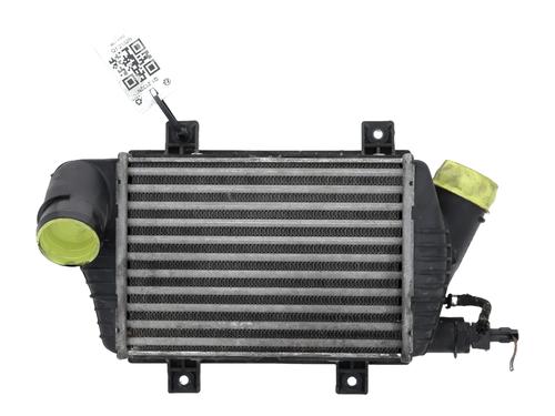 Intercooler VW TRANSPORTER T4 Van (70A, 70H, 7DA, 7DH) 2.5 TDI (102 hp) 32201803