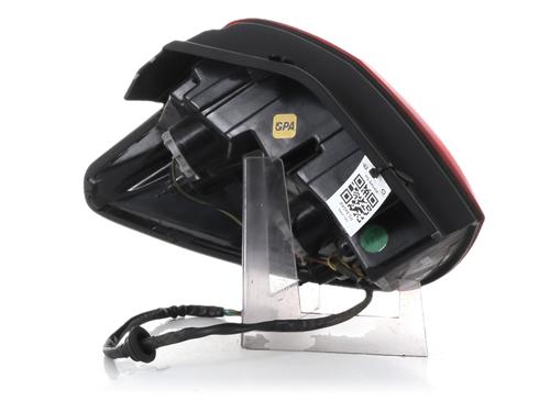 Right taillight CHEVROLET CAPTIVA (C100, C140) 2.2 D 4WD | BP37533031C35 - Image 4