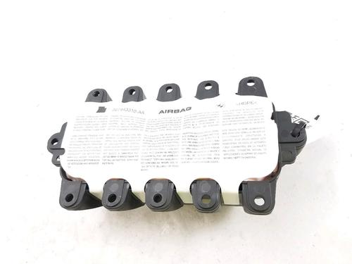 Used Passenger airbag Passenger airbag MINI MINI (F56) Cooper D (116 hp) 10569763 10569763