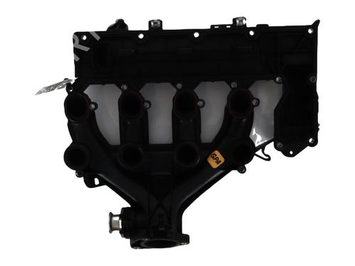 Valve cover PEUGEOT 407 SW (6E_, 6D_) 2.0 HDi 135 | BP29874034M124