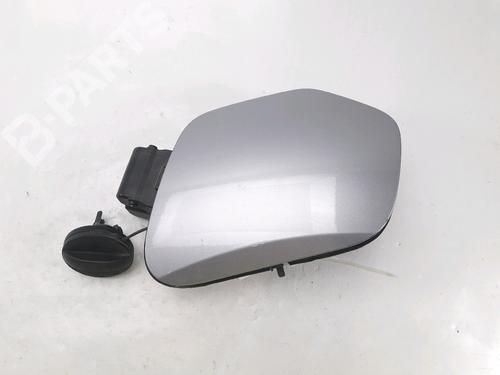 fuel-flap-peugeot-208-ii-ub_-up_-uw_-uj_-12-puretech-100-9823291980-2019-10433156 main image