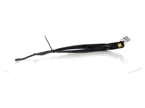 Used Front windshield wiper arm TOYOTA YARIS (_P9_) 1.4 D-4D (NLP90_, NLP90R) (90 hp) 27903849