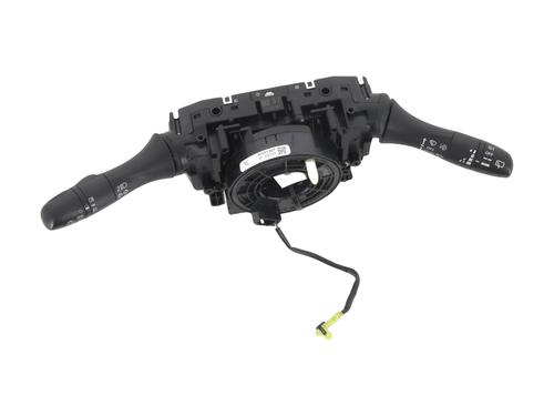 Switch NISSAN QASHQAI II (J11, J11_) 1.6 dCi ALL MODE 4x4-i | BP30607767I30