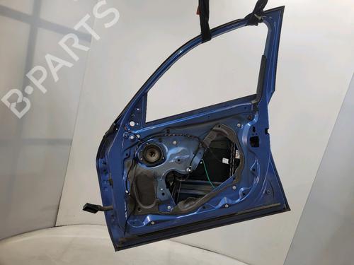 Right front door BMW 1 (F20) 118 i | BP29231730C3 