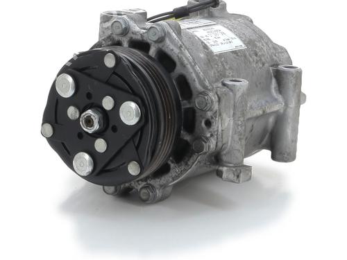 AC Kompressor SUZUKI SWIFT III (MZ, EZ) 1.3 (RS413, ZC11S) (92 hp) 28121889