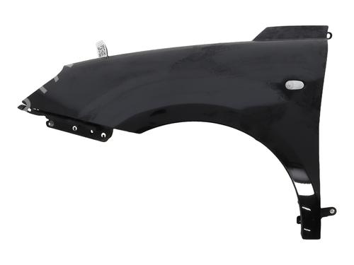 Used Left front fenders ALFA ROMEO MITO (955_) 1.3 MultiJet (955AXT1A) (84 hp) 32225834