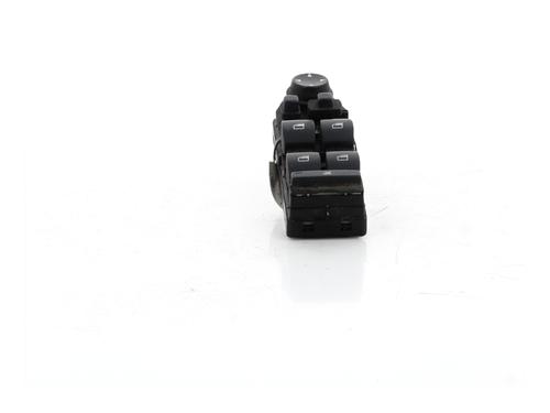 Left front window switch BMW X3 (E83) 2.0 d | BP34261112I27 - Image 3