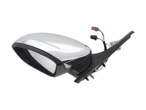 left-mirror-peugeot-208-i-ca_-cc_-2012-2013-2014-2015-2016-2017-2018-2019-2020-2021-30982588 main image