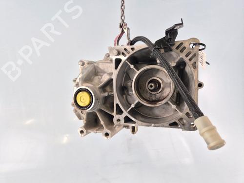 Gearbox DACIA SPRING EV (B6M1) | BP40487855M3 - Image 2