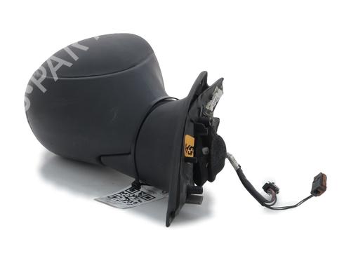 Right mirror CITROËN C3 I (FC_, FN_) 1.4 HDi | BP30190756C27 