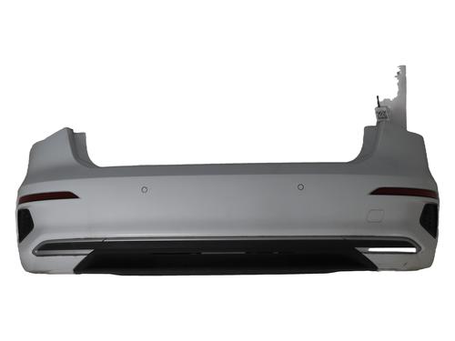 Used Rear bumper AUDI A3 Sportback (8YA, 8YF) 35 TDI (150 hp) 32459931
