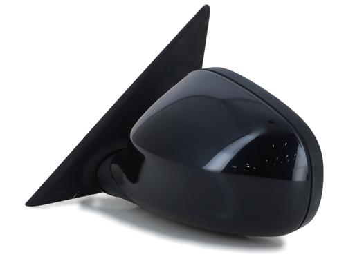 Left mirror BMW 3 Touring (E91) 318 d | BP29198821C26 