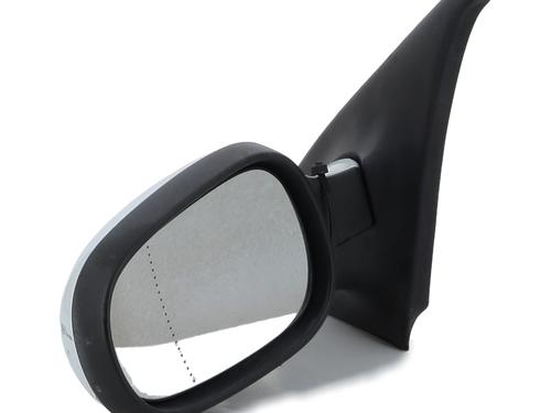 Left mirror RENAULT CLIO II (BB_, CB_)  | BP28177216C26 
