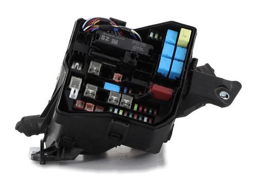 Used Fuse box LEXUS LBX (_AYH1_, _AYA1_) Hybrid (MAYH10) (136 hp) 30827563