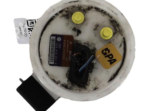 Fuel pump VW FOX Hatchback (5Z1, 5Z3, 5Z4) 1.2 | BP32225790M76