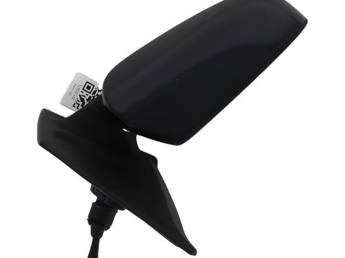 Used Right mirror Right mirror PEUGEOT 108 1.0 VTi (69 hp) 33309651 33309651