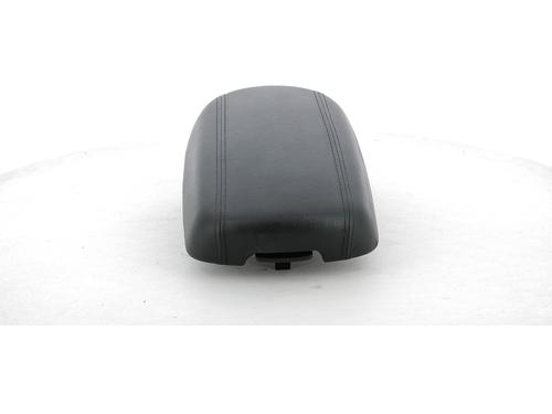 Used Armrest / Center console KIA SPORTAGE III (SL) 1.7 CRDi (116 hp) 27915284
