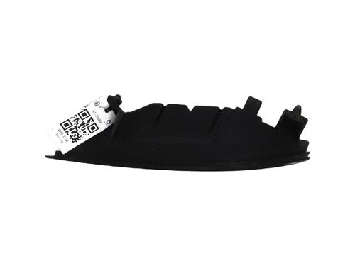 Højre positionslygte RENAULT MEGANE III Grandtour (KZ0/1) 1.6 dCi (KZ00, KZ12, KZ13) (130 hp) 31057733