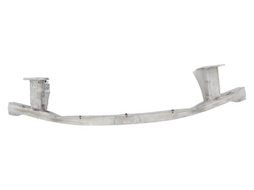 Used Front bumper reinforcement Front bumper reinforcement 39223988 39223988