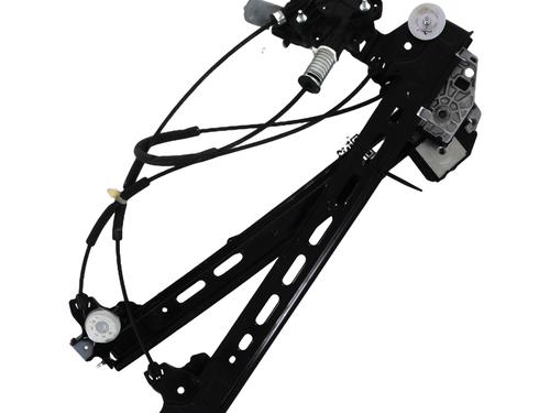 Used Front left window mechanism HONDA e (ZC7_) Electric Advance (ZC7) (154 hp) 30693895