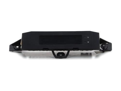 Instrument cluster RENAULT TWINGO I (C06_) 1.2 (C066, C068) | BP29390345C47 