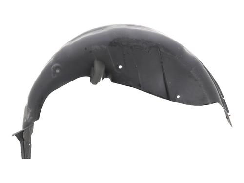 Used Wheel arch Wheel arch LAND ROVER DISCOVERY III (L319) 2.7 TD 4x4 (190 hp) 34362424 34362424