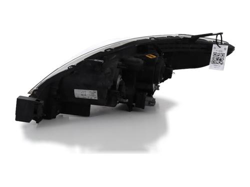 Right headlight MAZDA 5 (CR) 2.0 CD (CR19) | BP31844289C29