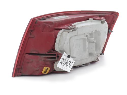 Left taillight AUDI A6 C6 (4F2) 3.0 TDI quattro | BP38194429C34 - Image 3