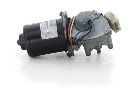 Viskermotor vindrude Viskermotor vindrude CITROËN SAXO (S0, S1) 1.0 X (50 hp) 37281294 37281294