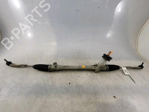 Used Steering rack NISSAN NOTE (E12) 1.5 dCi (90 hp) 20219033