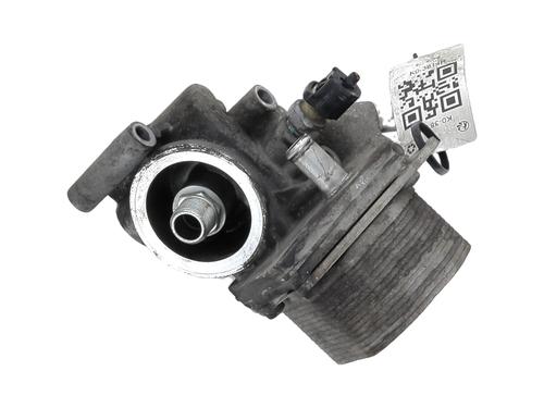 Support FORD TRANSIT Van (FA_ _)  | BP26727122C155 