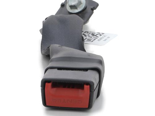 Sikkerhetsbelte-spenne NISSAN JUKE (F15) 1.5 dCi (110 hp) 30118228