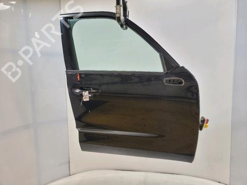 Used Right front door CITROËN C4 Picasso II 1.6 HDi / BlueHDi 115 (115 hp) 29624148