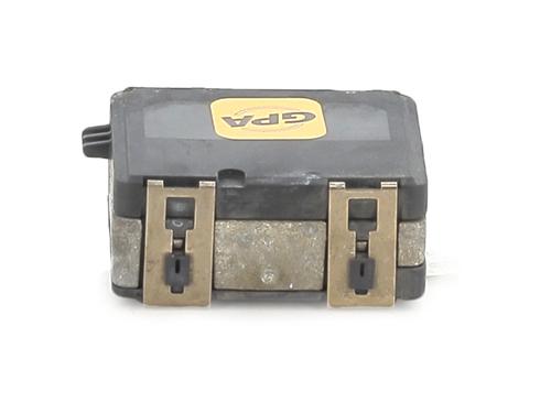 Electronic module VW PASSAT B8 Variant (3G5, CB5) 2.0 TDI | BP28068921M83 