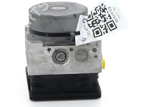 Módulo de ABS CITROËN C4 CACTUS 1.6 BlueHDi 100 | BP36945987M43 - Image 2