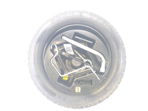 Jack Kit FIAT 500 (312_) 1.3 D Multijet (312AXB1A) | BP27921658C119 