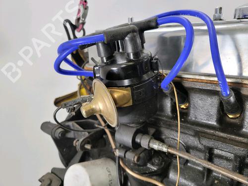 Motor TRIUMPH SPITFIRE MK I (FC) 1.2 MK I | BP24187002M1 