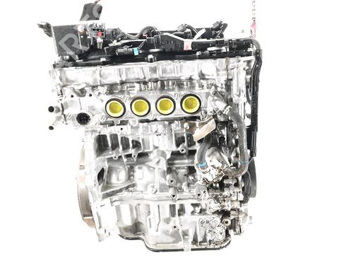 Engine TOYOTA RAV 4 V (_A5_, _H5_) 2.5 Hybrid AWD (AXAH54, AXAL54) | BP31866750M1