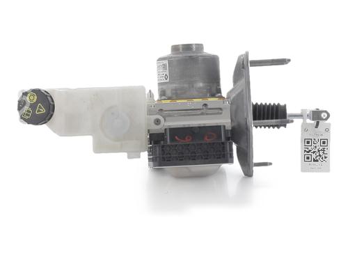 Used ABS pump ABS pump 38741026 38741026