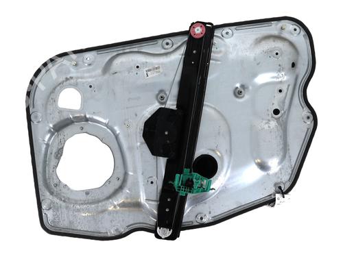Used Front left window mechanism ALFA ROMEO GIULIETTA (940_) 1.4 TB (940FXN1A, 940FXU1A) (105 hp) 29172047