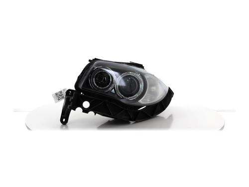 Left headlight BMW 1 (E87) 118 d | BP31985159C28