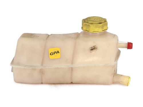 Expansion tank FORD KA (RB_) 1.3 i | BP24324484C120 