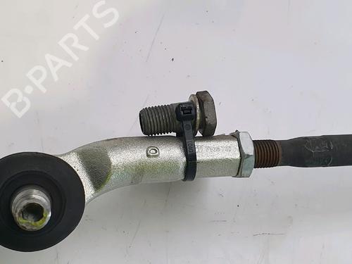 Used Steering rack SEAT IBIZA IV (6J5, 6P1) 1.6 TDI (90 hp) 28533620