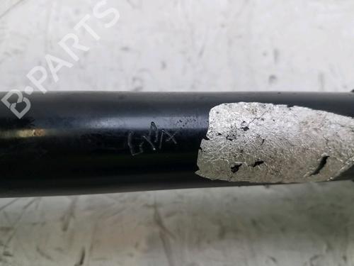 Right front driveshaft OPEL ASTRA H (A04) 1.7 CDTI (L48) | BP15627502M39 