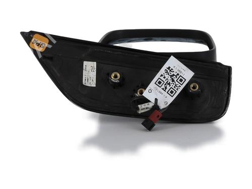 Right mirror PEUGEOT BIPPER (AA_) 1.4 HDi | BP29932108C27