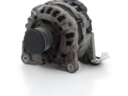 Alternador Alternador 39194141 39194141