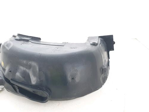 wheel-arch-peugeot-partner-box-bodympv-k9-2018-31326532 main image