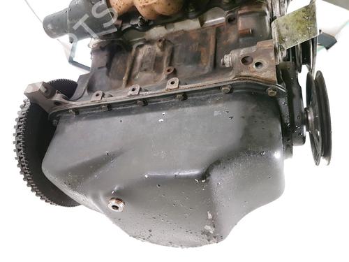 Motor RENAULT TWINGO I (C06_) 1.2 (C063, C064) | BP29346869M1 