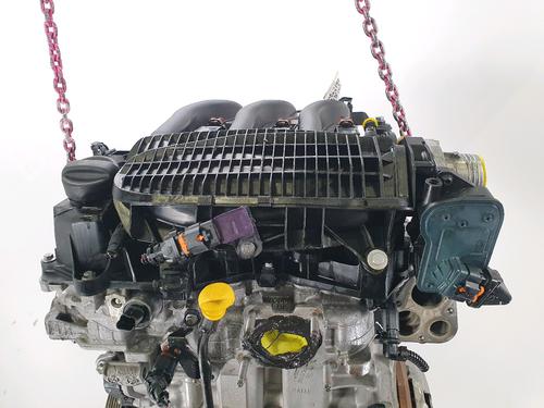 Engine CITROËN C4 CACTUS 1.2 VTi 82 | BP35748556M1  - Image 5