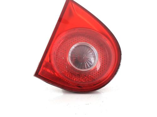 left-tailgate-light-vw-golf-v-1k1-2003-2004-2005-2006-2007-2008-2009-2010-32007319 main image